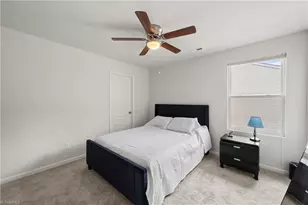 2205 Ever Chase Ct, Winston-Salem, NC 27103 - Photo 26