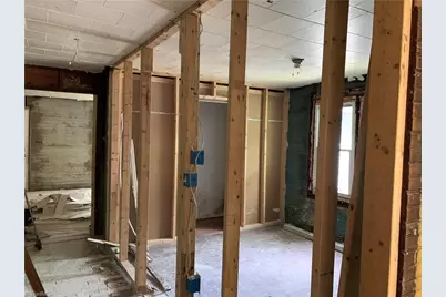 1015 Adams Street, High Point, NC 27262 - Photo 8