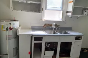 1015 Adams St, High Point, NC 27262 - Photo 12
