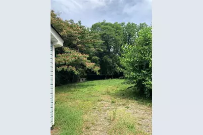 1015 Adams Street, High Point, NC 27262 - Photo 4