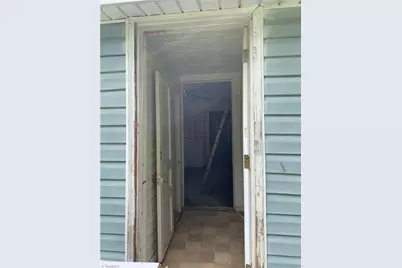 1015 Adams Street, High Point, NC 27262 - Photo 10