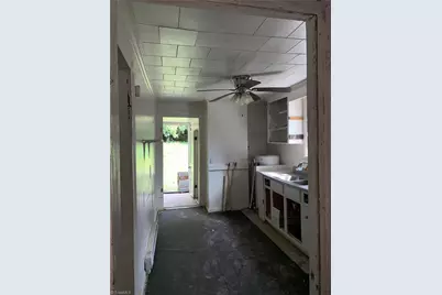 1015 Adams Street, High Point, NC 27262 - Photo 18