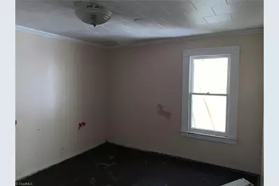 1015 Adams Street, High Point, NC 27262 - Photo 16