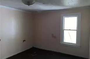 1015 Adams St, High Point, NC 27262 - Photo 16