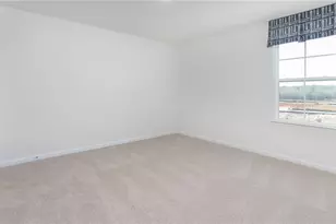 1209 Feros St, Gibsonville, NC 27249 - Photo 26