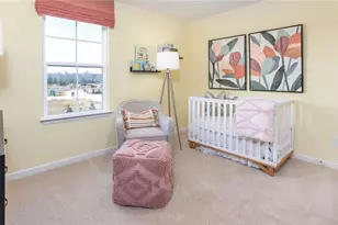 1209 Feros St, Gibsonville, NC 27249 - Photo 22