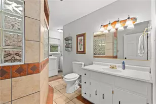 1132 Kennedy St, Yadkinville, NC 27055 - Photo 18