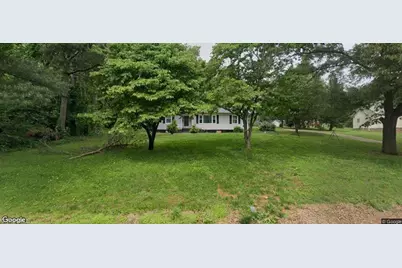 1132 Kennedy Street, Yadkinville, NC 27055 - Photo 1