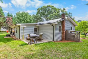 1132 Kennedy St, Yadkinville, NC 27055 - Photo 32