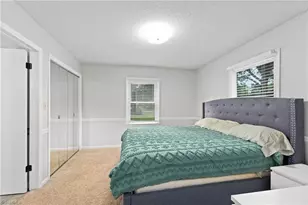 1132 Kennedy St, Yadkinville, NC 27055 - Photo 14