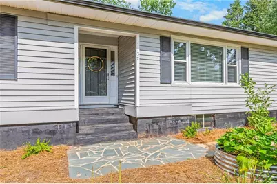 1132 Kennedy Street, Yadkinville, NC 27055 - Photo 26