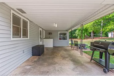 1132 Kennedy Street, Yadkinville, NC 27055 - Photo 28