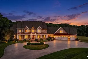 636 Lee Rd, Thomasville, NC 27360 - Photo 1