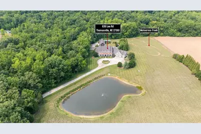 636 Lee Road, Thomasville, NC 27360 - Photo 46