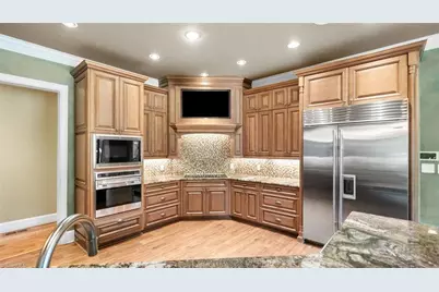 636 Lee Road, Thomasville, NC 27360 - Photo 10