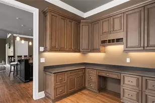636 Lee Rd, Thomasville, NC 27360 - Photo 8