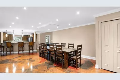 636 Lee Road, Thomasville, NC 27360 - Photo 24