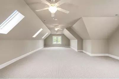 636 Lee Road, Thomasville, NC 27360 - Photo 34