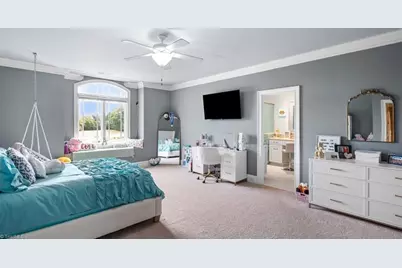 636 Lee Road, Thomasville, NC 27360 - Photo 28