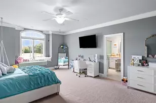 636 Lee Rd, Thomasville, NC 27360 - Photo 28