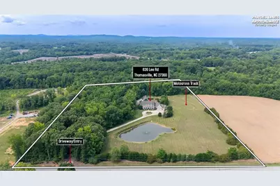 636 Lee Road, Thomasville, NC 27360 - Photo 48