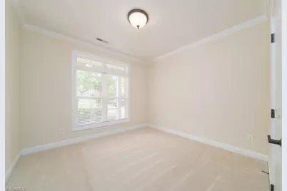 7326 Ridgecrest Trail, Lewisville, NC 27023 - Photo 18