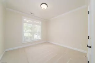 7326 Ridgecrest Trail, Lewisville, NC 27023 - Photo 18