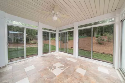 7326 Ridgecrest Trail, Lewisville, NC 27023 - Photo 22