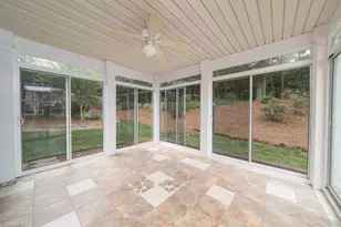 7326 Ridgecrest Trail, Lewisville, NC 27023 - Photo 22