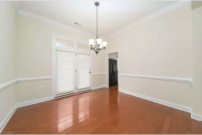 7326 Ridgecrest Trail, Lewisville, NC 27023 - Photo 6