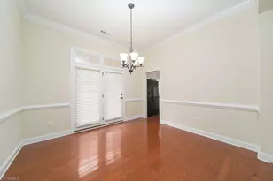 7326 Ridgecrest Trail, Lewisville, NC 27023 - Photo 6