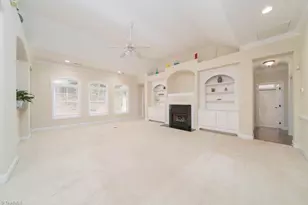 7326 Ridgecrest Trail, Lewisville, NC 27023 - Photo 4