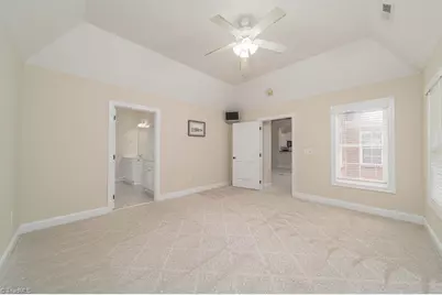 7326 Ridgecrest Trail, Lewisville, NC 27023 - Photo 14