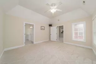 7326 Ridgecrest Trail, Lewisville, NC 27023 - Photo 14