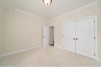 7326 Ridgecrest Trail, Lewisville, NC 27023 - Photo 20