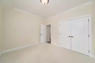 7326 Ridgecrest Trail, Lewisville, NC 27023 - Photo 20