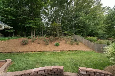 7326 Ridgecrest Trail, Lewisville, NC 27023 - Photo 28