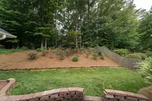 7326 Ridgecrest Trail, Lewisville, NC 27023 - Photo 28