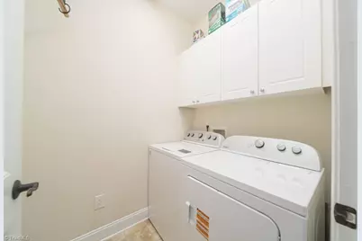 7326 Ridgecrest Trail, Lewisville, NC 27023 - Photo 12