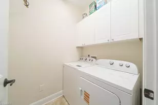 7326 Ridgecrest Trail, Lewisville, NC 27023 - Photo 12