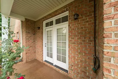 7326 Ridgecrest Trail, Lewisville, NC 27023 - Photo 30