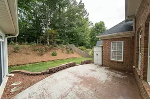 7326 Ridgecrest Trail, Lewisville, NC 27023 - Photo 26