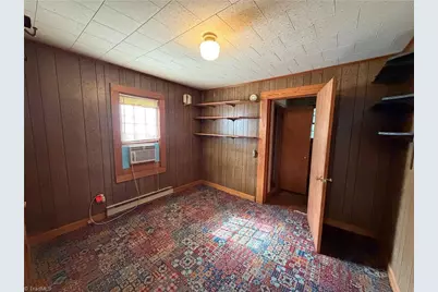 813 W Main Street, Yadkinville, NC 27055 - Photo 12