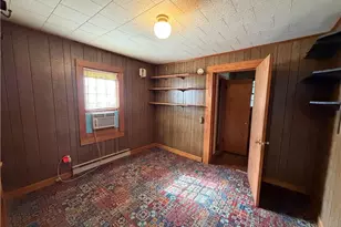 813 W Main St, Yadkinville, NC 27055 - Photo 12