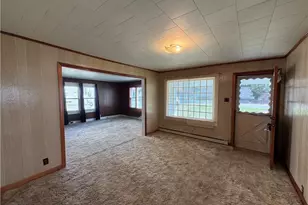 813 W Main St, Yadkinville, NC 27055 - Photo 6