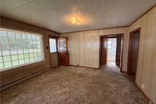 813 W Main St, Yadkinville, NC 27055 - Photo 4