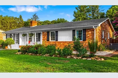 1130 Heathwood Drive, Randleman, NC 27317 - Photo 2