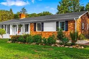 1130 Heathwood Rd, Randleman, NC 27317 - Photo 2