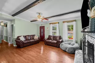 1130 Heathwood Rd, Randleman, NC 27317 - Photo 6