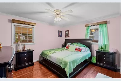 1130 Heathwood Drive, Randleman, NC 27317 - Photo 16